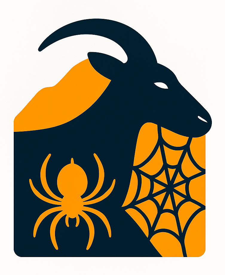 chatgpt image 14 ago 2025, 10 11 14