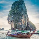 water sports 02 150x150.jpg