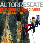 AUTORRESCATE