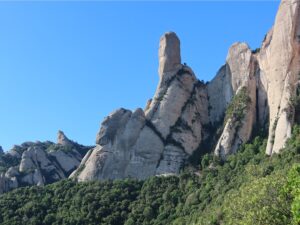 montserrat