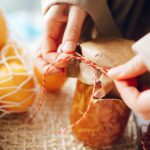 pexels roman odintsov 6588426